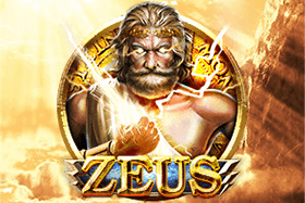 Zeus